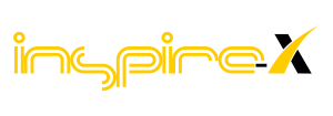 Nume partener