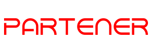 Nume partener