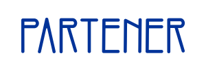 Nume partener