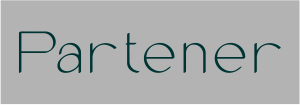 Nume partener