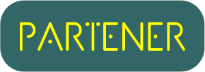 Nume partener